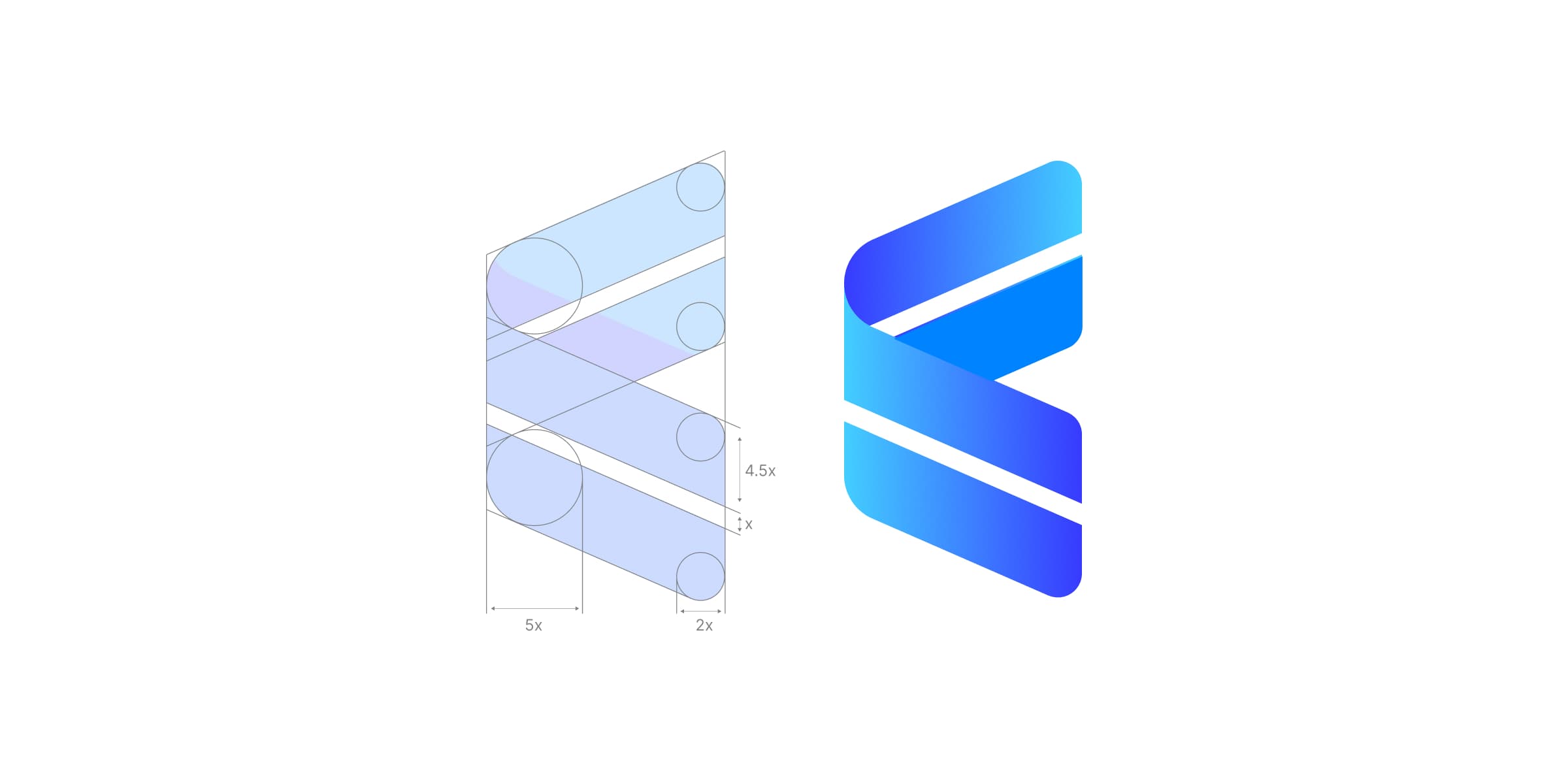 CoinTracker brand design 1