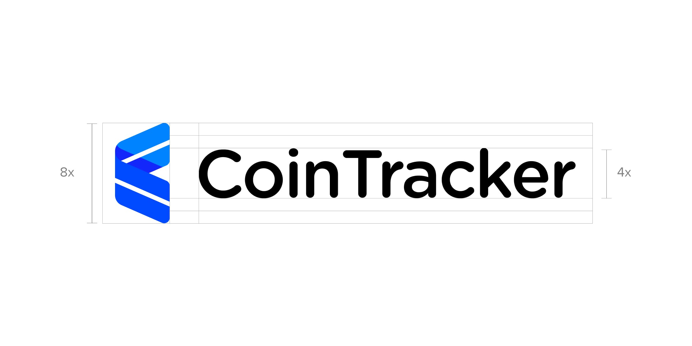 CoinTracker brand design 3