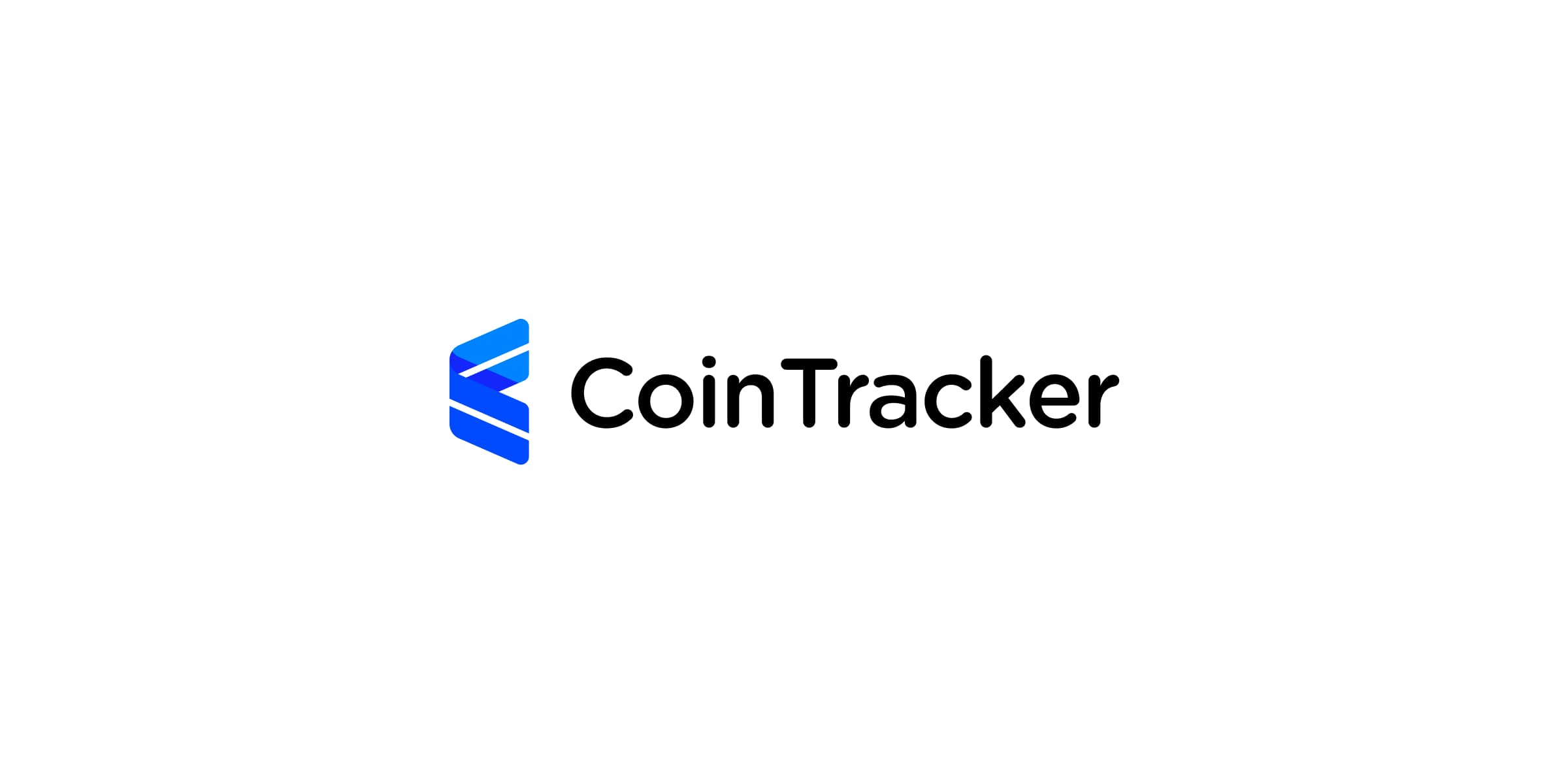 CoinTracker brand design 4
