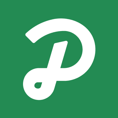 Pepedapp