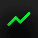 Cointracker