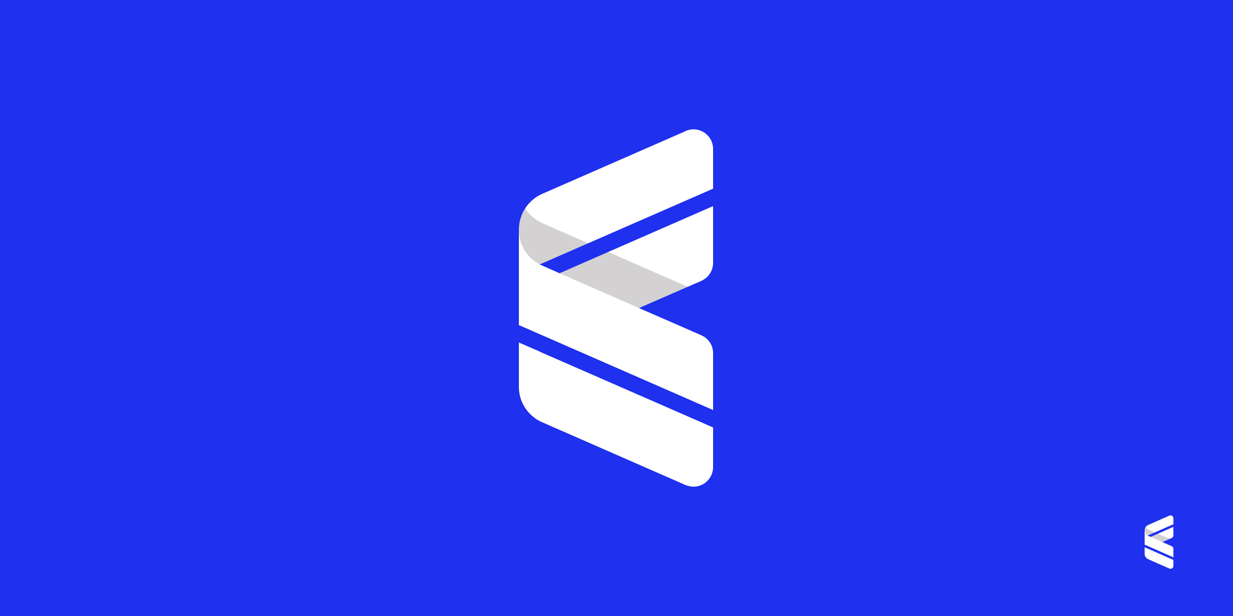 CoinTracker brand design 2